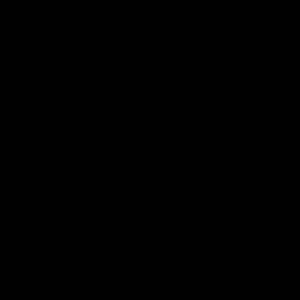 Meet your Posher, Logan